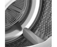 Beko DS 7433 RX - 274305 - zdjęcie 6